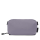 WANDRD Tech Bag Small Uyuni Purple - 1550170 - zdjęcie 2